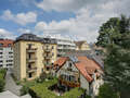 Wohnung München Isarvorstadt 01 Aussicht 5072