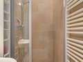 Wohnung München Lehel 02 Badezimmer 5073