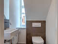 Wohnung München Maxvorstadt - Rund um den Josephsplatz 01 sep. WC 5076