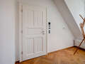 Wohnung München Maxvorstadt - Rund um den Josephsplatz 06 Flur/Gang 5076