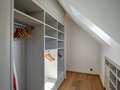 Wohnung München Maxvorstadt - Rund um den Josephsplatz 04 Schlafen 5076