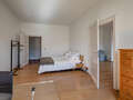 Wohnung München Maxvorstadt - Rund um den Josephsplatz 03 2. Schlafen 5076