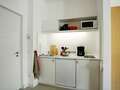 Wohnung München Lehel 01 Küche 5078