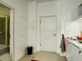 Wohnung München Lehel 02 Küche 5078