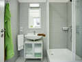 Wohnung München Lehel 01 Badezimmer 5078