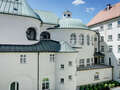 Wohnung München Lehel 01 Aussicht 5078