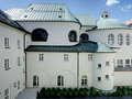 Wohnung München Lehel 02 Aussicht 5078