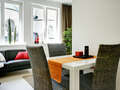 Wohnung München Lehel 02 Wohnbereich 5078