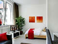 Wohnung München Lehel 03 Wohnbereich 5078
