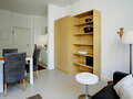 Wohnung München Lehel 04 Wohnbereich 5078