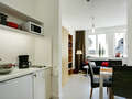 Wohnung München Lehel 05 Wohnbereich 5078