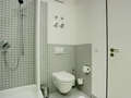 Wohnung München Lehel 02 Badezimmer 5084