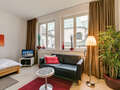 Wohnung München Lehel 01 Wohnen 5085