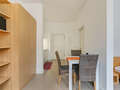 Wohnung München Lehel 04 Wohnen 5085