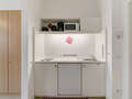 Wohnung München Lehel 01 Küche 5085