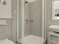 Wohnung München Lehel 02 Badezimmer 5085