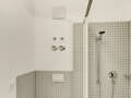 Wohnung München Lehel 03 Badezimmer 5085