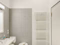 Wohnung München Lehel 04 Badezimmer 5085