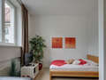 Wohnung München Lehel 03 Wohnen 5111