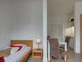 Wohnung München Lehel 04 Wohnen 5111