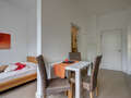 Wohnung München Lehel 05 Wohnen 5111