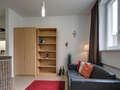 Wohnung München Lehel 06 Wohnen 5111