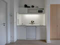 Wohnung München Lehel 01 Küche 5111