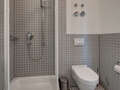 Wohnung München Lehel 02 Badezimmer 5111