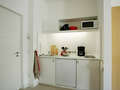 Wohnung München Lehel 01 Küche 5113