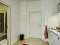 Wohnung München Lehel 02 Küche 5113