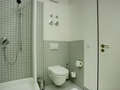Wohnung München Lehel 02 Badezimmer 5113