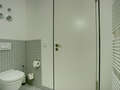 Wohnung München Lehel 03 Badezimmer 5113
