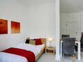 Wohnung München Lehel 03 Wohnbereich 5113
