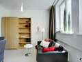 Wohnung München Lehel 04 Wohnbereich 5113