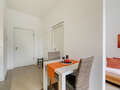 Apartment München Lehel 03 Wohnen 5115