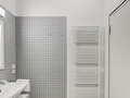 Apartment München Lehel 04 Badezimmer 5115