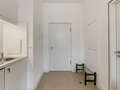 Apartment München Lehel 03 Flur/Gang 5115