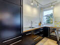Wohnung München Schwabing-West 01 Küche 5116