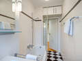 Wohnung München Schwabing-West 02 Badezimmer 5116