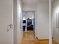 Wohnung München Schwabing-West 01 Flur/Gang 5116
