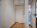 Wohnung München Schwabing-West 02 Flur/Gang 5116