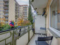 Wohnung München Schwabing-West 02 Balkon 5116