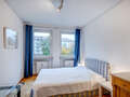 Wohnung München Schwabing-West 01 Schlafzimmer 5116