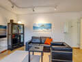 Wohnung München Schwabing-West 02 Wohnbereich 5116