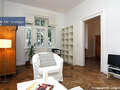 Wohnung München Au-Giesing 03 Wohnen 5117