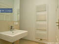 Wohnung München Au-Giesing 03 Badezimmer 5117