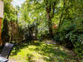 Gartenwohnung München Solln 01 Garten 515