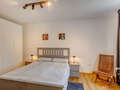 Gartenwohnung München Solln 01 Schlafzimmer 515