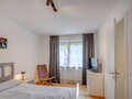 Gartenwohnung München Solln 02 Schlafzimmer 515
