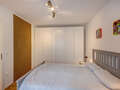 Gartenwohnung München Solln 03 Schlafzimmer 515